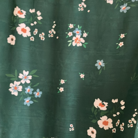 JessaKae Lorelei Dress - Picture 5 of 5